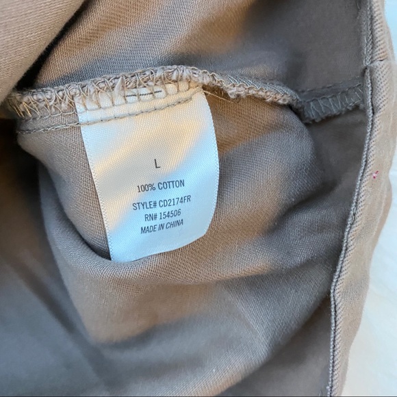 Utility Vest - Picture 3 of 4